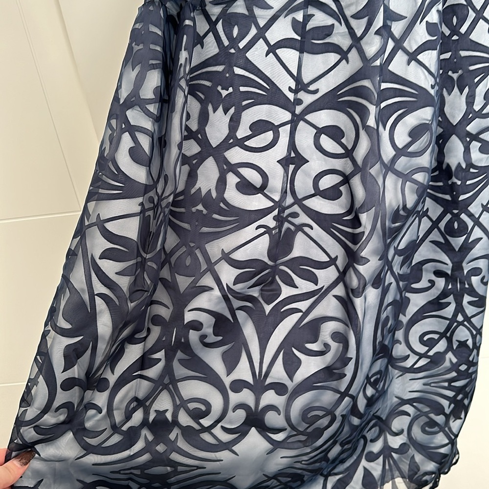 JESSICA HOWARD Formal Dress - Picture 3 of 5